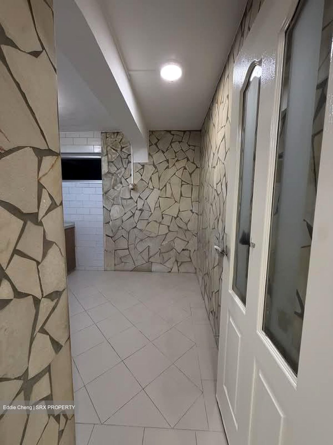 Blk 186 Toa Payoh Central (Toa Payoh), HDB 3 Rooms #600959751